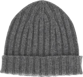 FILIPPO DE LAURENTIIS Cappello - Accessories - unisex - Gris - ONE SIZE
