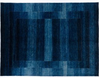 Schubiger M&ouml;bel Nomadenteppich Kaschkuli Fein