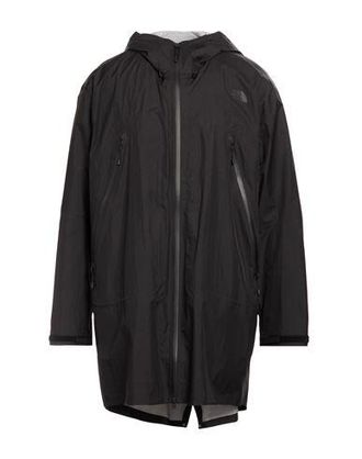 The North Face U PACKABLE LT RAIN PARKA