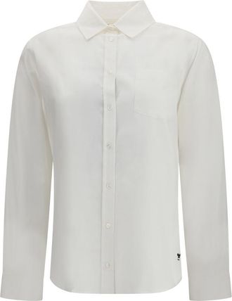 Max Mara Shirts