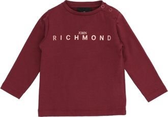 John Richmond TOPWEAR - T-shirts on YOOX.COM