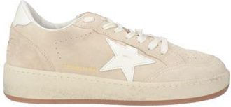 Golden Goose CALZATURE - Sneakers su YOOX.COM
