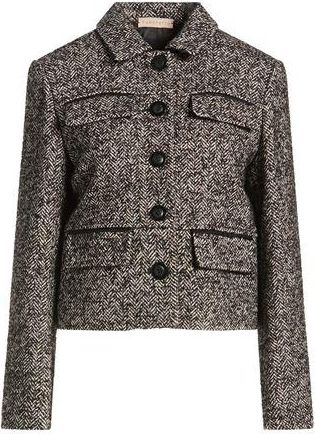 Purotatto ROPA DE ABRIGO - Chaquetas y cazadoras en YOOX.COM