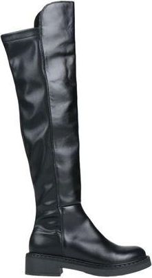 Frau FOOTWEAR - Boots sur YOOX.COM