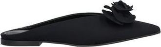 Victoria Beckham FOOTWEAR - Mules & Clogs on YOOX.COM