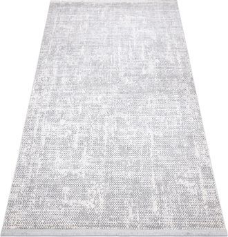 RugsX Union Rug