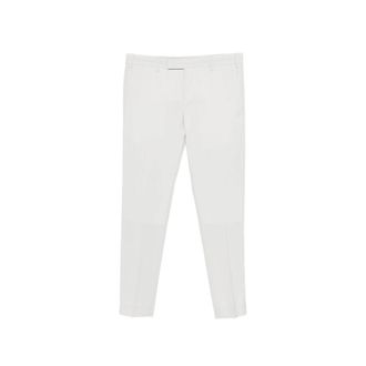 Pantaloni Torino Edge Trousers