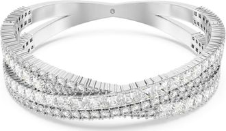 Swarovski Hyperbola Bracelet