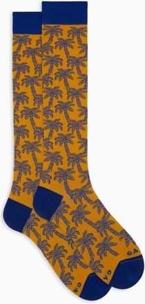 Gallo Gallo, Donna, Mutande, Multicolore, Taglia unica, new