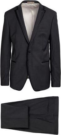 Paoloni Suits