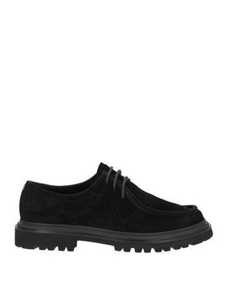 Dolce & Gabbana FOOTWEAR - Lace-up shoes sur YOOX.COM