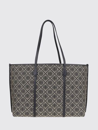 Tory Burch Borsa A Spalla TORY BURCH Donna colore Blue Navy