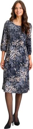 In Front Abiti - - Dresses - Donna - Multicolore - M