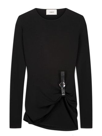 Coperni Suspended Top