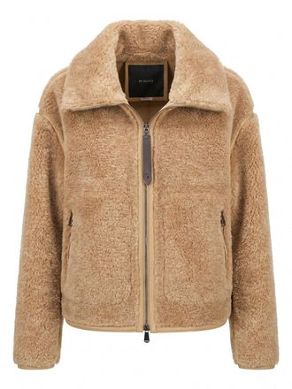 Pinko Campsis Caban