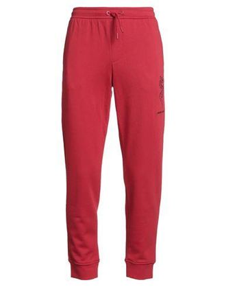 A|X Armani Exchange BOTTOMWEAR - Trousers on YOOX.COM