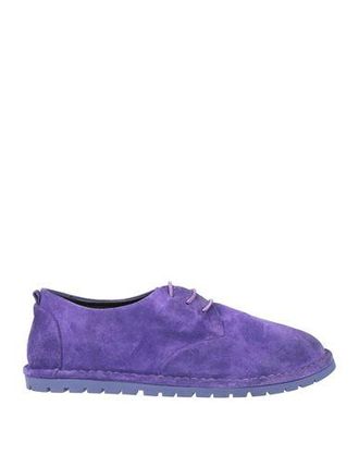 Mars&egrave;ll SCHUHE - Schn&uuml;rschuhe auf YOOX.COM