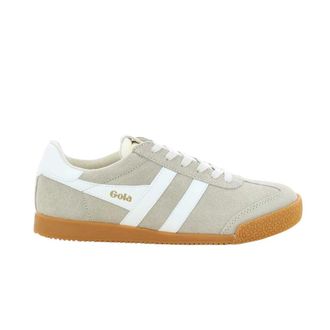 Gola Donna, Scarpe, Beige, 39 EU, new