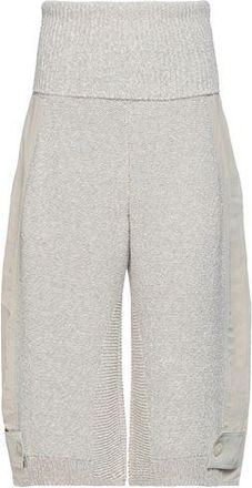 Stella McCartney PARTES DE ABAJO - Pantalones en YOOX.COM