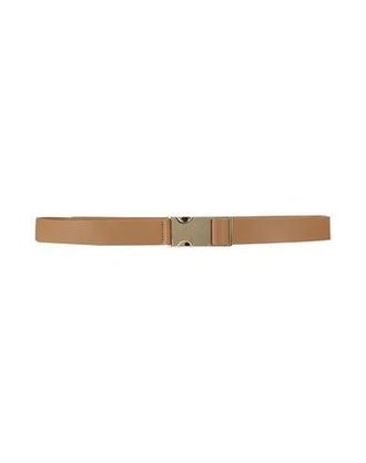 Max Mara Belts