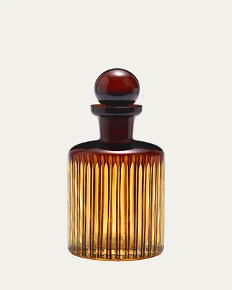L'OBJET Prism Decanter, 40 oz