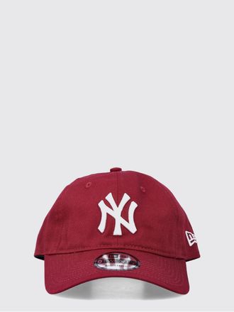 New Era Cappello 9Forty NY Yankees New Era in cotone