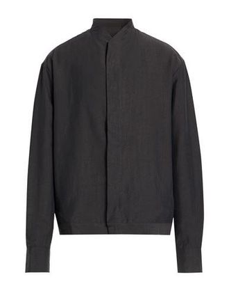 Costumein TOPS - Hemden auf YOOX.COM