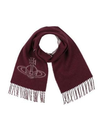 Vivienne Westwood COMPLEMENTOS - Bufandas en YOOX.COM