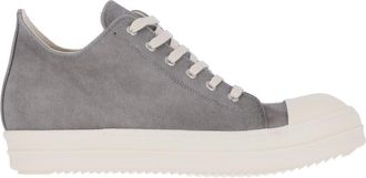 Rick Owens Sneakers Low