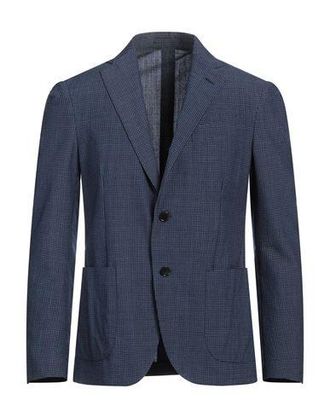 Lardini ANZ&Uuml;GE und CO-ORDS - Blazers auf YOOX.COM