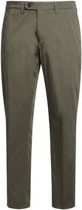 Dunhill BOTTOMWEAR - Trousers on YOOX.COM