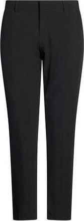 Antony Morato PARTES DE ABAJO - Pantalones en YOOX.COM