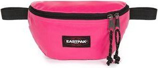 Eastpak SPRINGER
