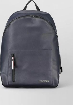 Tommy Hilfiger polyethylene backpack