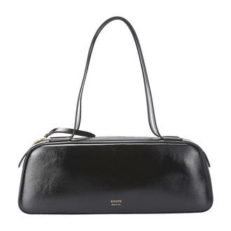 Khaite Mujer, Bolsos, Negro, Talla: ONE Size