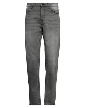 Les Deux BOTTOMWEAR - Jeans on YOOX.COM