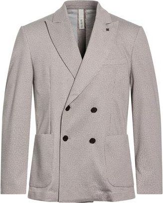 Distretto 12 COMPLETI E COORDINATI - Blazers su YOOX.COM