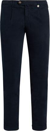 Myths BOTTOMWEAR - Pantaloni su YOOX.COM