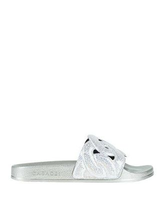 Casadei CALZATURE - Sandali su YOOX.COM