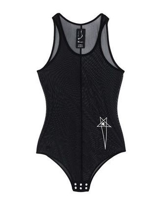 Champion TOPWEAR - Bodysuits sur YOOX.COM