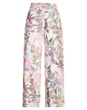 Shirtaporter Pants