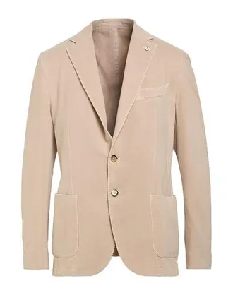 L.B.M. 1911 SUITS and CO-ORDS - Blazers on YOOX.COM