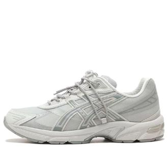 Asics x atmos x OJOS Gel-1130 RE Glacier Grey 1203A429-020