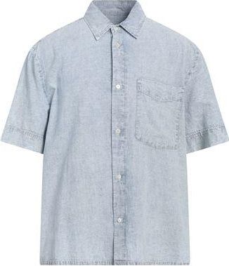 Dondup Denim shirts