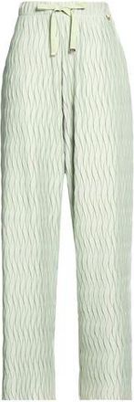 Herno BOTTOMWEAR - Pantaloni su YOOX.COM