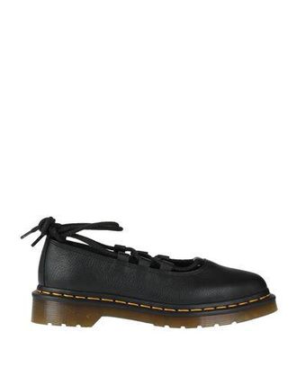 Dr. Martens FOOTWEAR - Lace-up shoes sur YOOX.COM