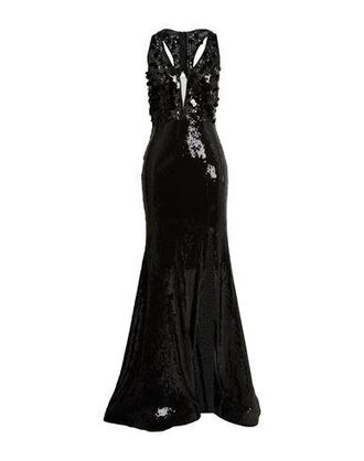 Camilla Milano VESTIDOS - Vestidos largos en YOOX.COM
