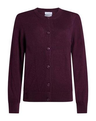 Barrie KNITWEAR - Twin sets on YOOX.COM
