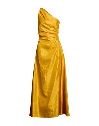 Staud DRESSES - Maxi dresses sur YOOX.COM