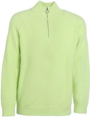 Topman PRENDAS DE PUNTO - Cuello alto en YOOX.COM